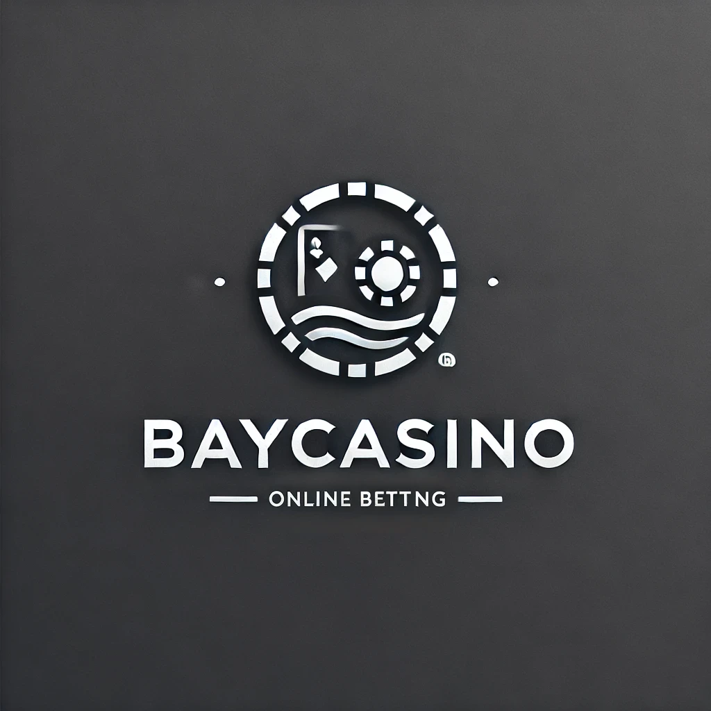 Bycasino